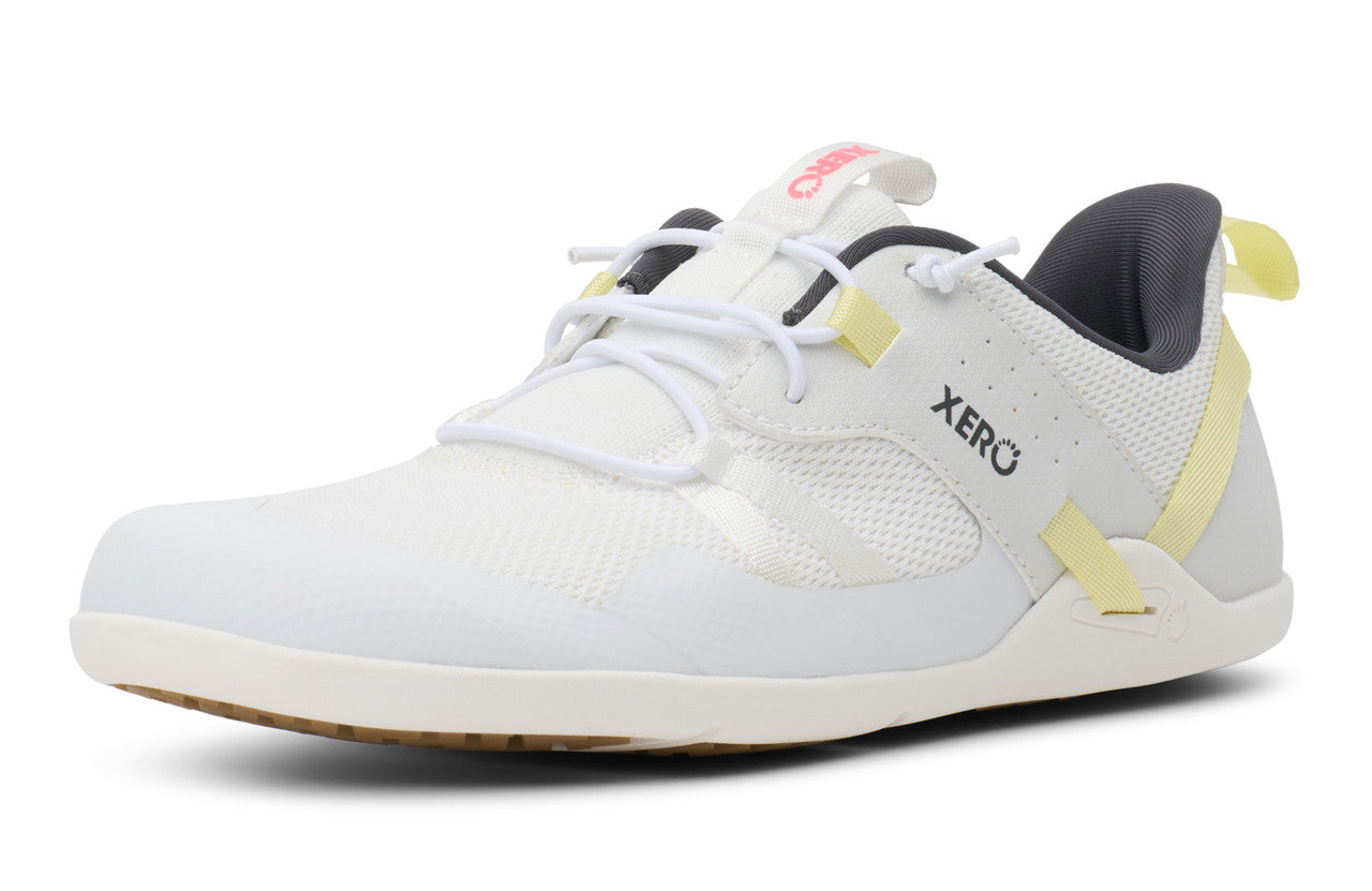 Xero Prio Coast - Women's Hands-Free Walking Shoe