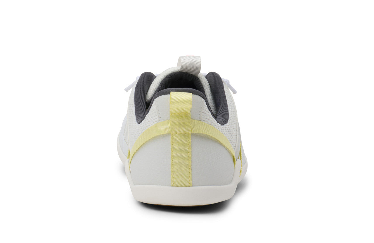 Xero Prio Coast - Women's Hands-Free Walking Shoe