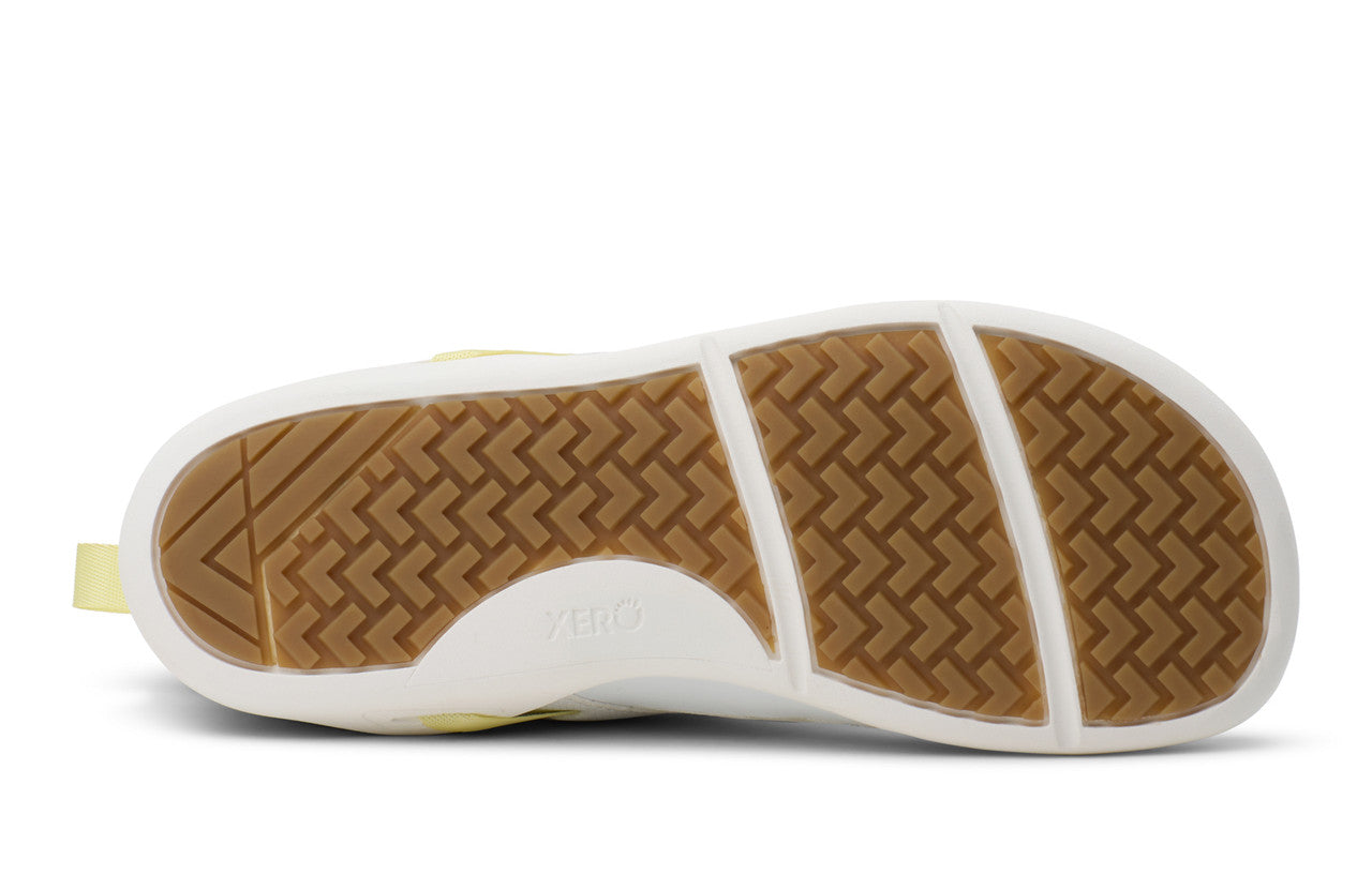 Xero Prio Coast - Women's Hands-Free Walking Shoe