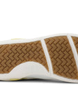 Xero Prio Coast - Women's Hands-Free Walking Shoe