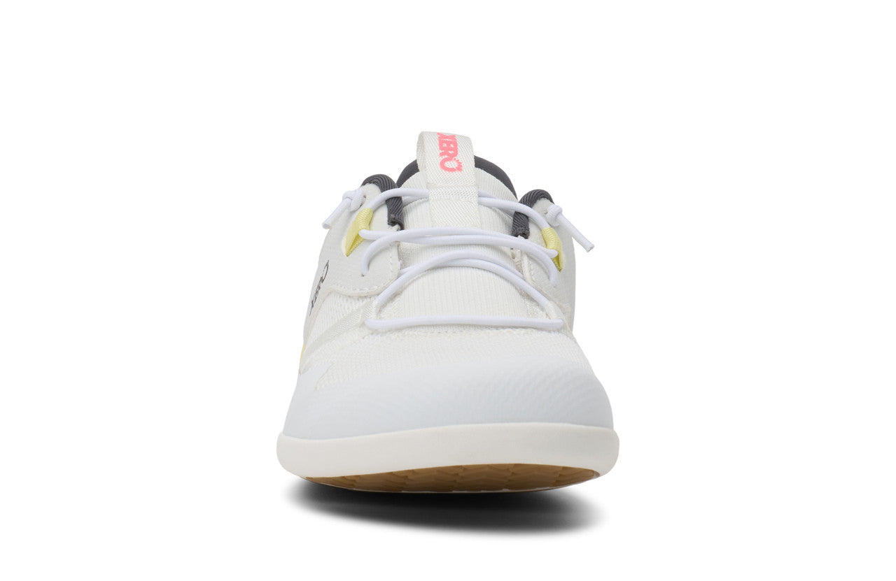 Xero Prio Coast - Women's Hands-Free Walking Shoe