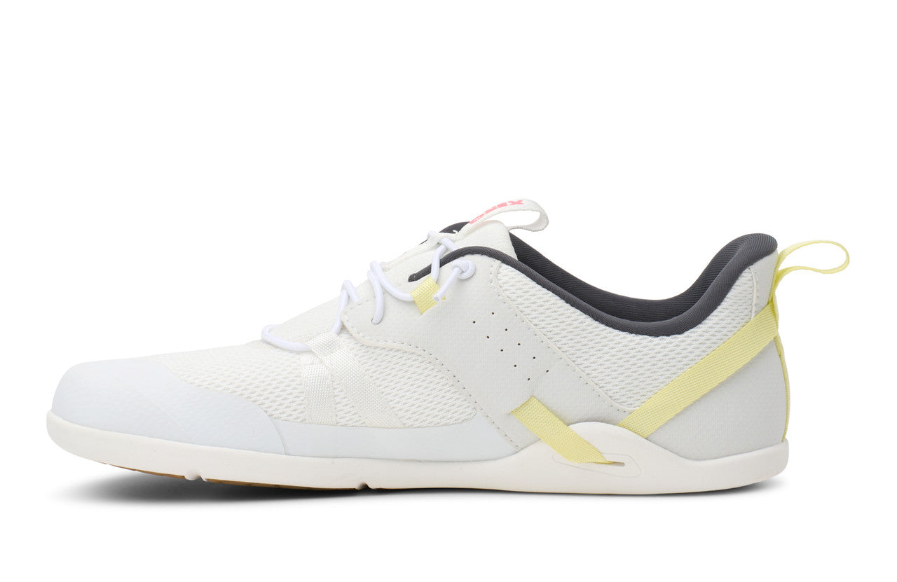 Xero Prio Coast - Women's Hands-Free Walking Shoe