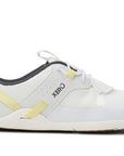 Xero Prio Coast - Women's Hands-Free Walking Shoe