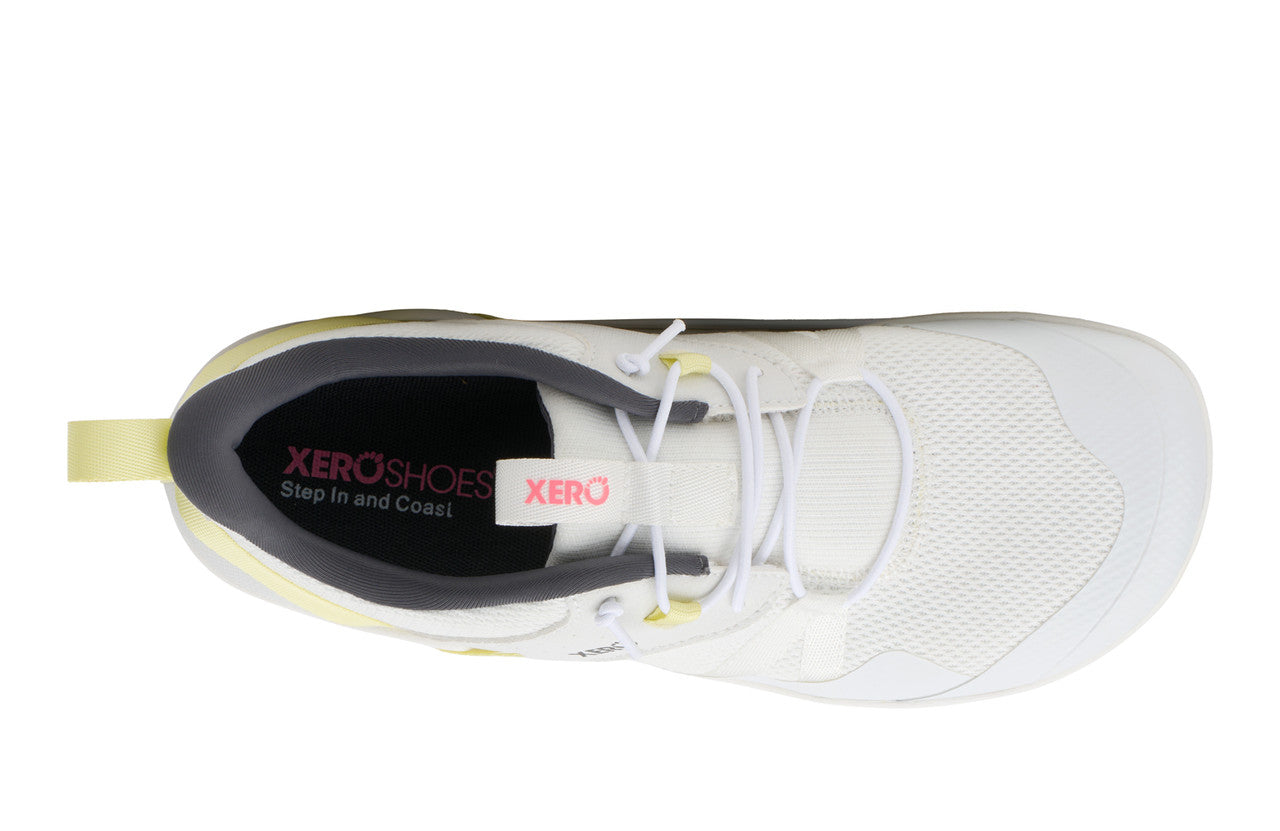 Xero Prio Coast - Women's Hands-Free Walking Shoe