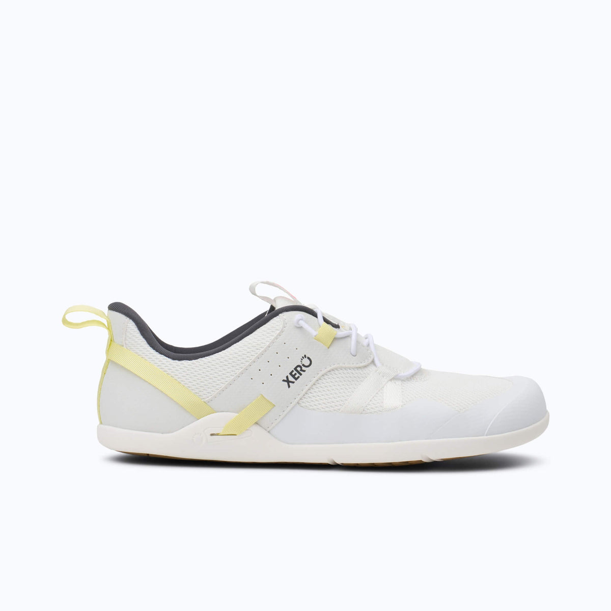 Xero Prio Coast - Women