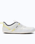 Xero Prio Coast - Women