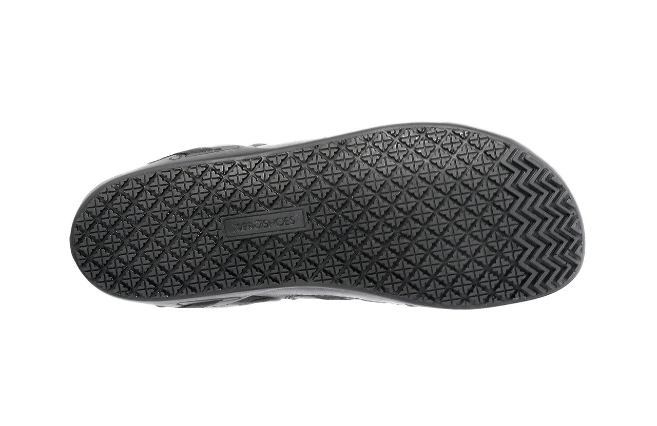 Xero Prio All‑Day - Slip‑Resistant Work Shoe - Men&#39;s