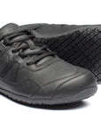 Xero Prio All‑Day - Slip‑Resistant Work Shoe - Women's
