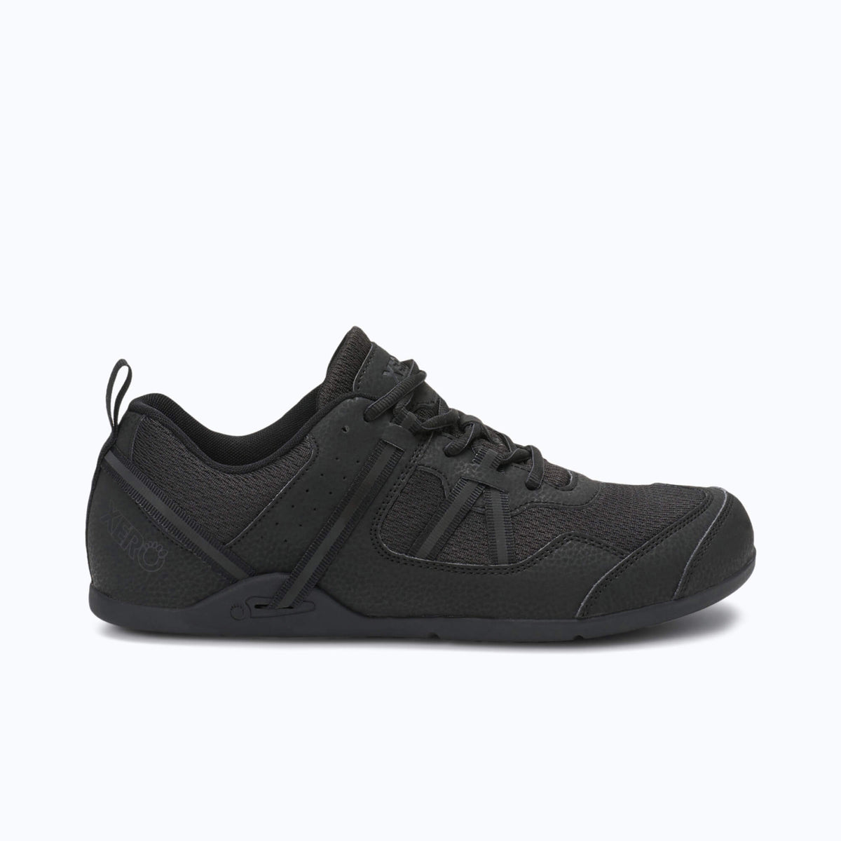 Xero Prio - Men