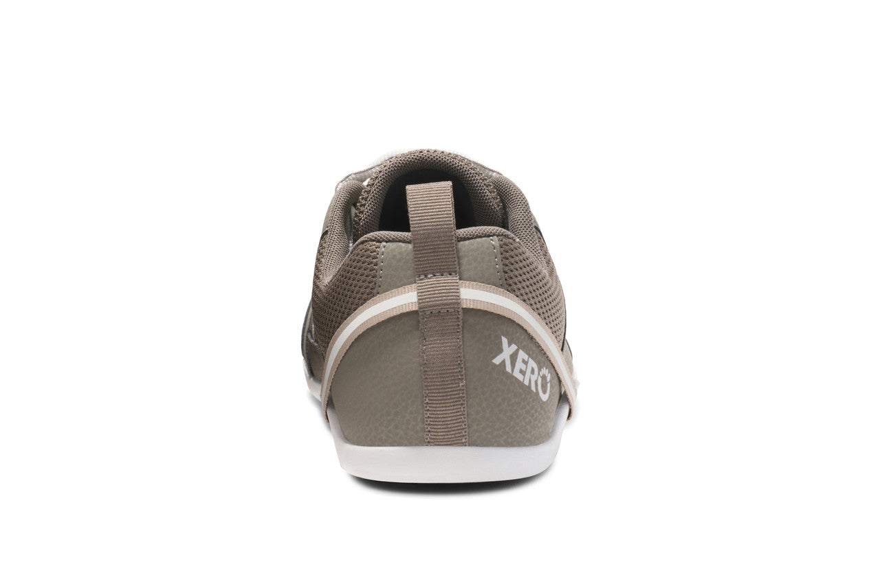 Xero Prio Multi‑Purpose Athletic Shoe - Men&#39;s