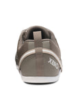 Xero Prio Multi‑Purpose Athletic Shoe - Men's