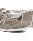 Xero Prio Multi‑Purpose Athletic Shoe - Men's
