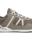 Xero Prio Multi‑Purpose Athletic Shoe - Men's