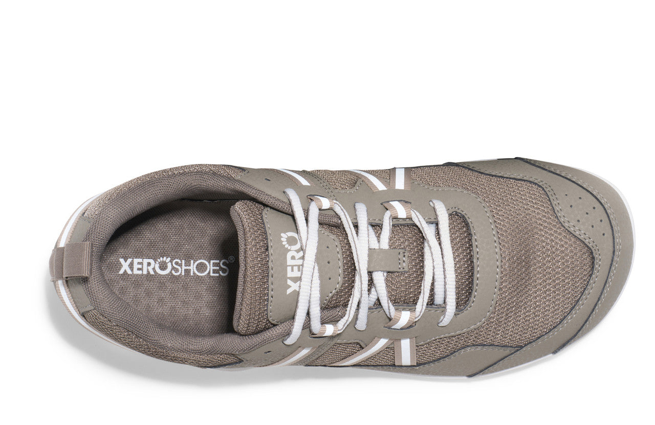 Xero Prio Multi‑Purpose Athletic Shoe - Men&#39;s