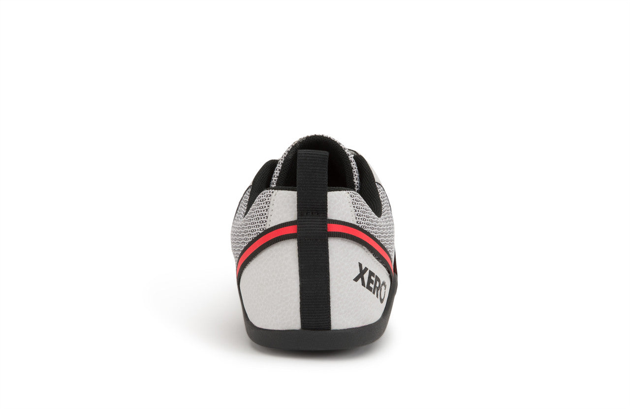 Xero Prio Multi‑Purpose Athletic Shoe - Men&#39;s