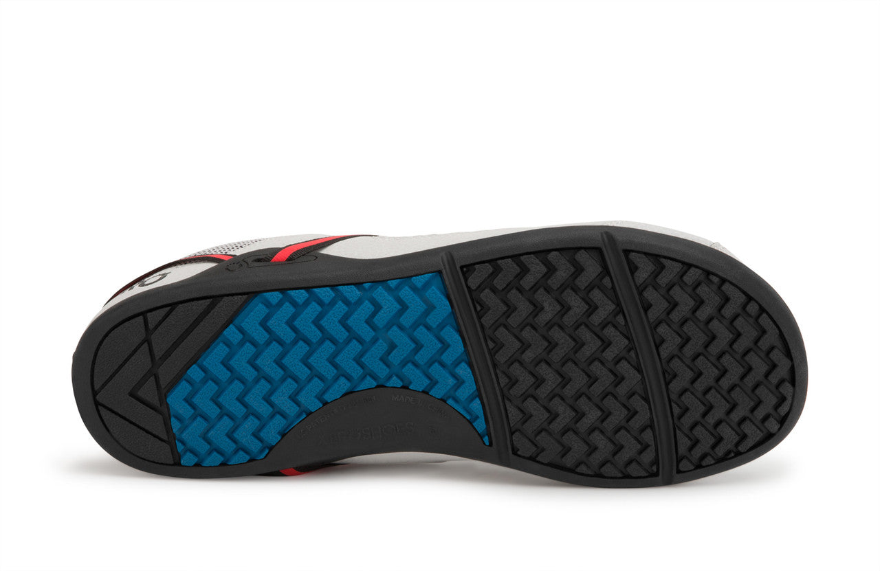 Xero Prio Multi‑Purpose Athletic Shoe - Men&#39;s