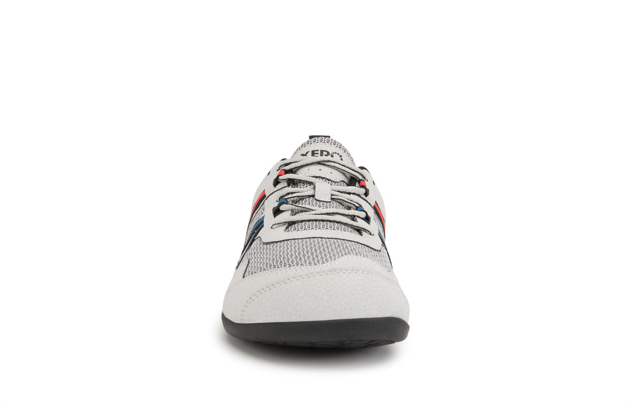 Xero Prio Multi‑Purpose Athletic Shoe - Men&#39;s