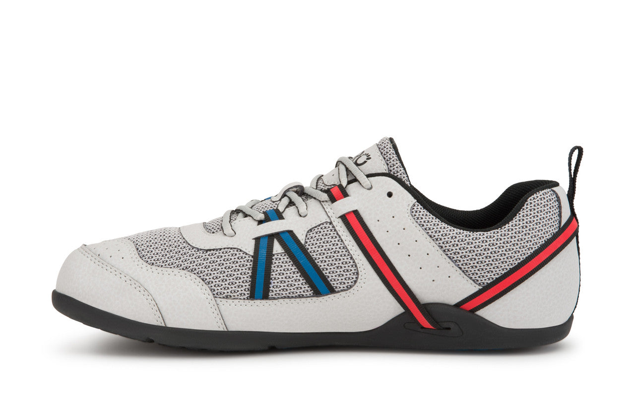 Xero Prio Multi‑Purpose Athletic Shoe - Men&#39;s