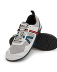 Xero Prio Multi‑Purpose Athletic Shoe - Men's