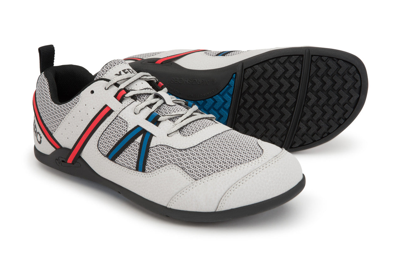Xero Prio Multi‑Purpose Athletic Shoe - Men&#39;s