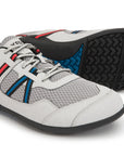 Xero Prio Multi‑Purpose Athletic Shoe - Men's