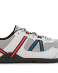 Xero Prio Multi‑Purpose Athletic Shoe - Men's