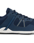 Xero Prio Multi‑Purpose Athletic Shoe - Men's