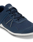 Xero Prio Men's Insignia Blue