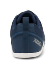 Xero Prio Men's Insignia Blue