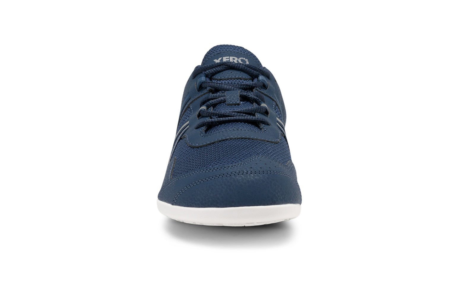Xero Prio Men&#39;s Insignia Blue