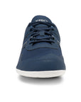 Xero Prio Men's Insignia Blue