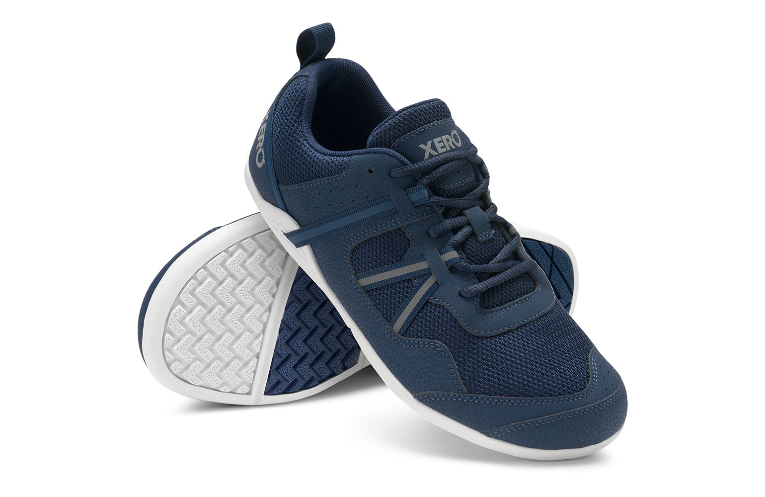 Xero Prio Men&#39;s Insignia Blue
