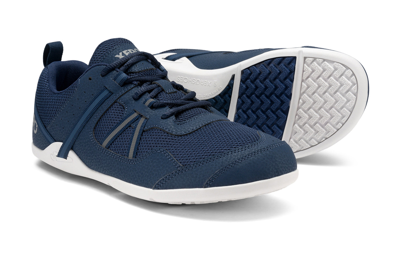 Xero Prio Men&#39;s Insignia Blue