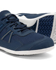 Xero Prio Men's Insignia Blue