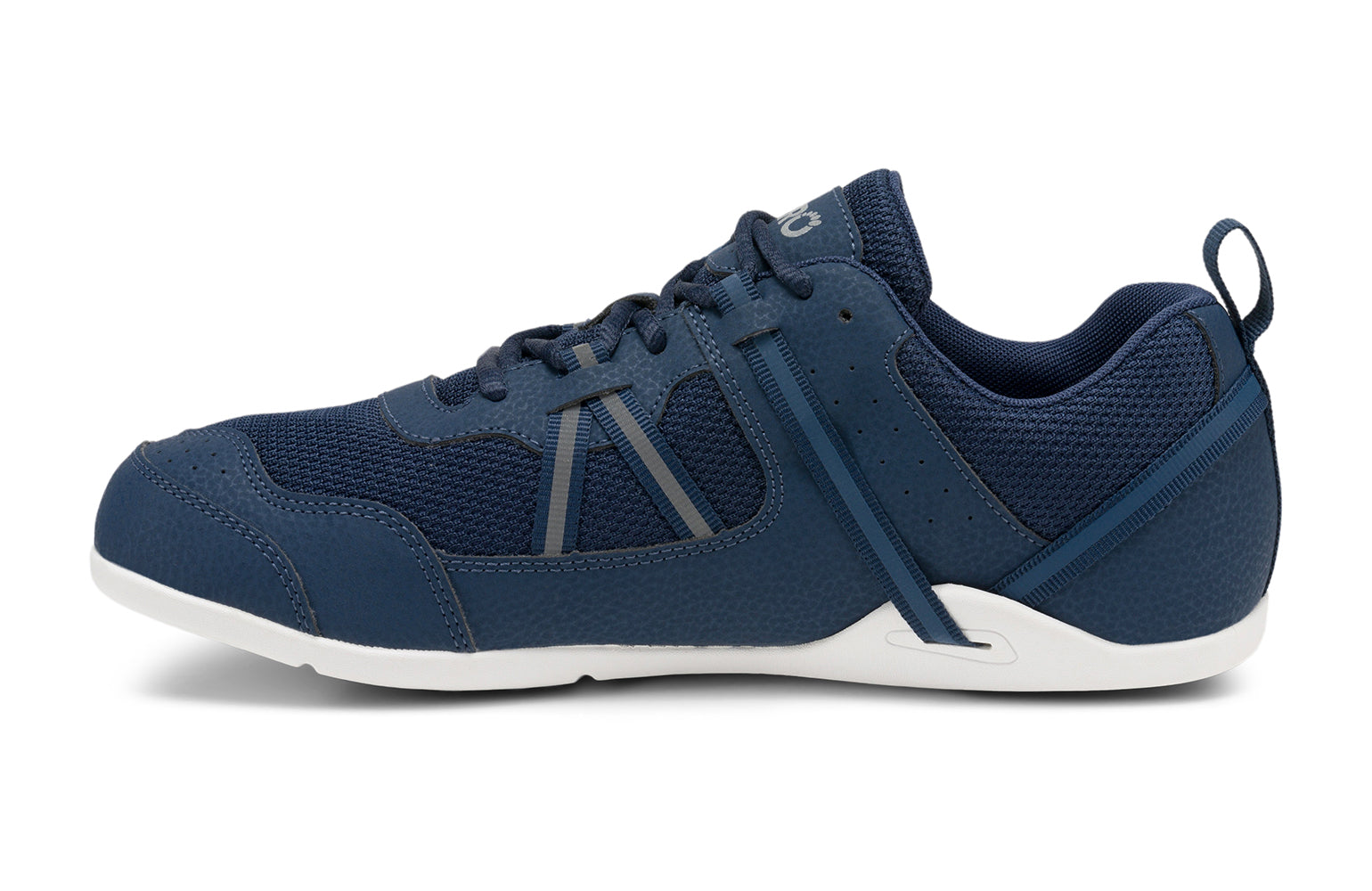 Xero Prio Men&#39;s Insignia Blue