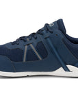Xero Prio Men's Insignia Blue