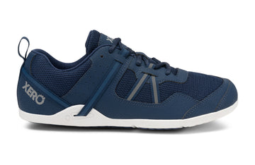 Xero Prio Men's Insignia Blue