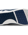 Xero Prio Men's Insignia Blue