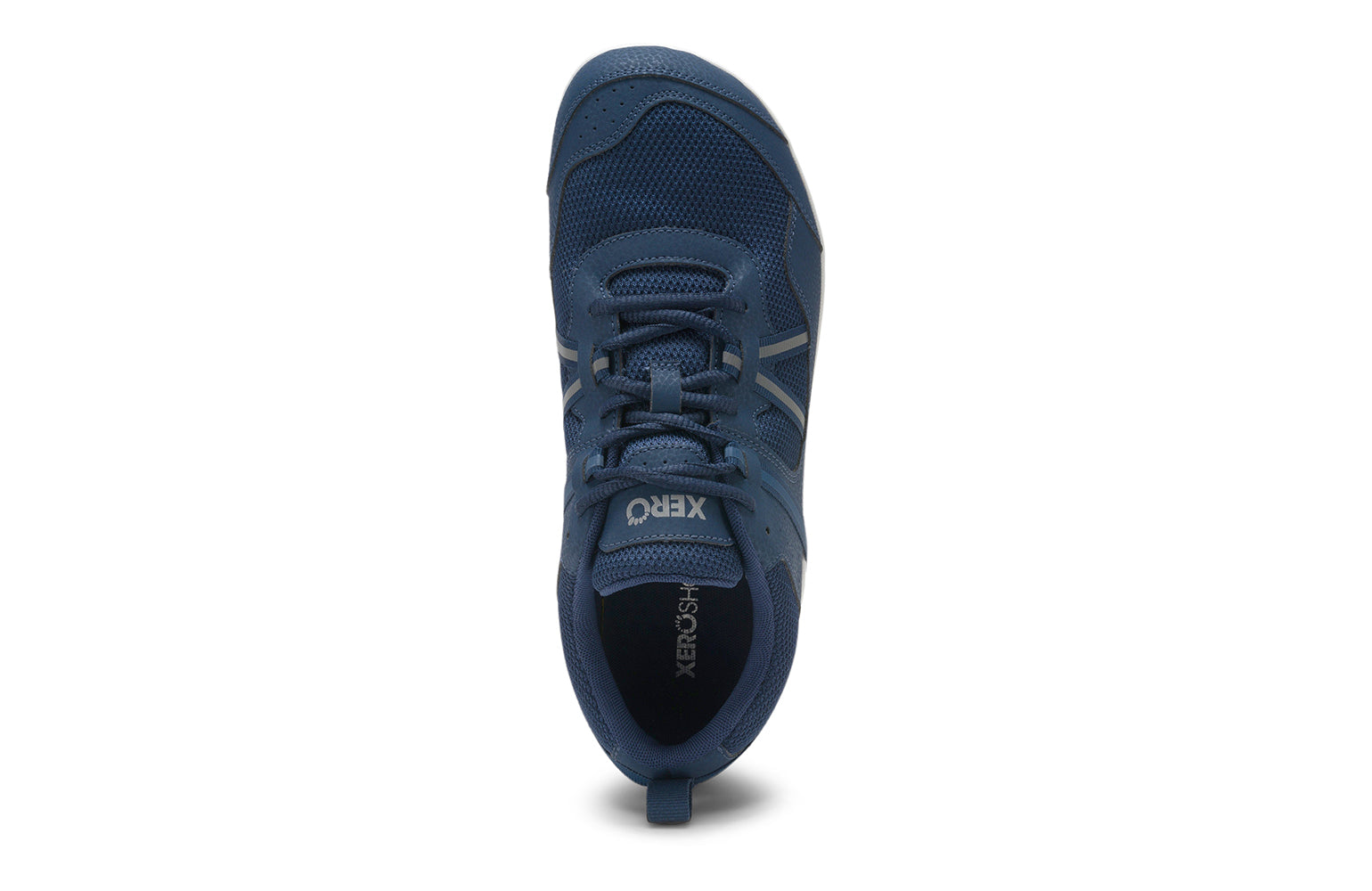 Xero Prio Men&#39;s Insignia Blue