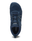 Xero Prio Men's Insignia Blue