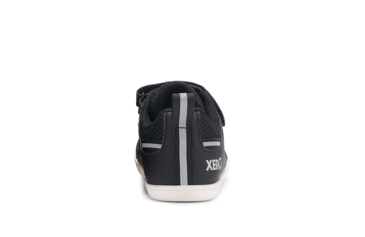 Xero Prio - Little Kids