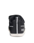 Xero Prio - Little Kids