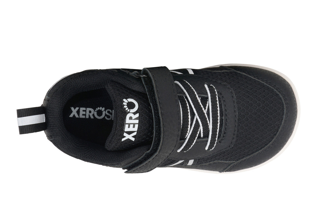 Xero Prio - Little Kids