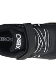 Xero Prio - Little Kids