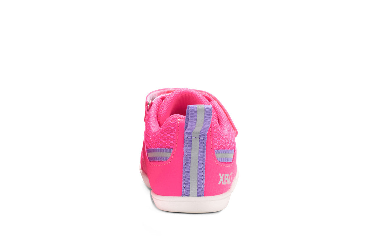 Xero Prio - Little Kids
