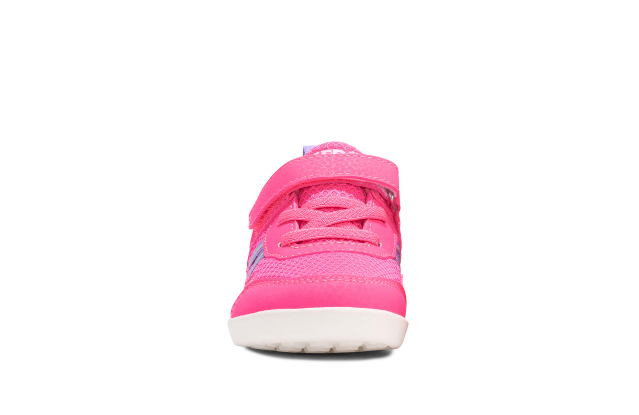 Xero Prio - Little Kids