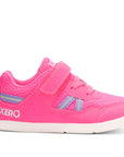 Xero Prio - Little Kids
