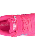 Xero Prio - Little Kids