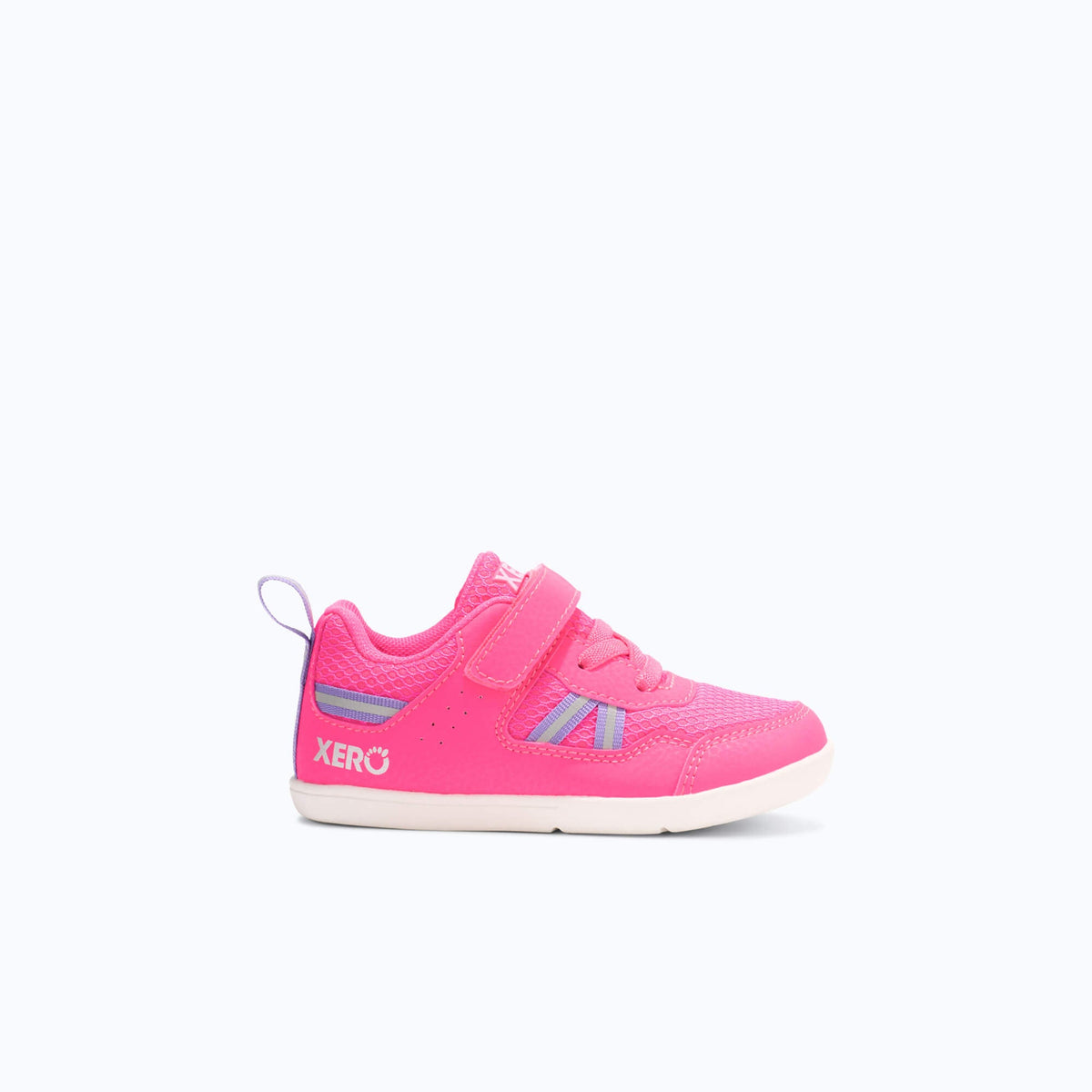Xero Prio - Little Kids