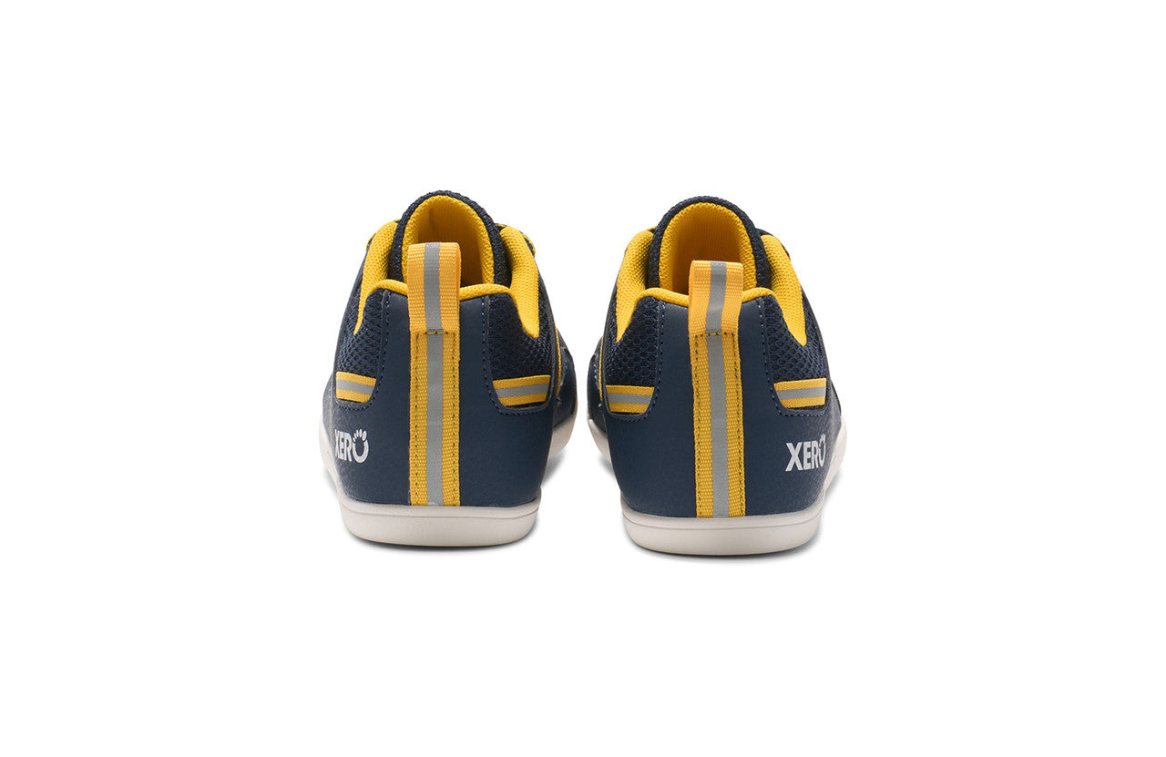 Xero Prio - Big Kids